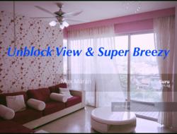 One Amber (D15), Condominium #109082842